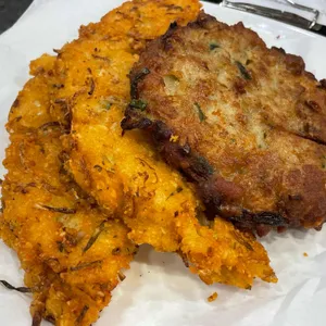 누이네마약김밥 사진