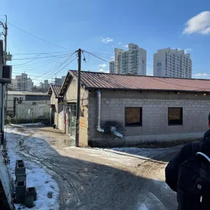 카페이서 리뷰 사진