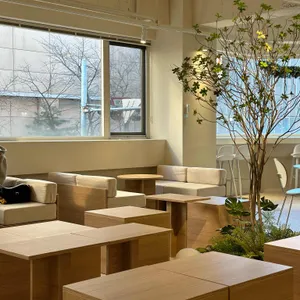 빠이파이 리뷰 사진