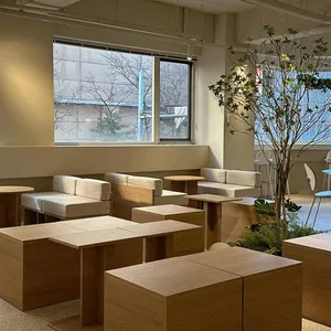 빠이파이 리뷰 사진