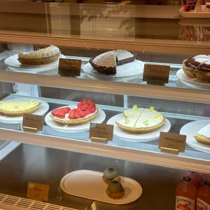 빠이파이 리뷰 사진