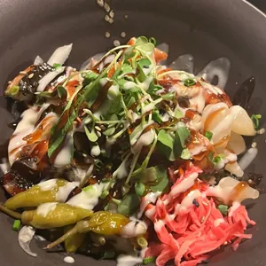신쥬 사진