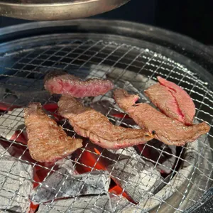 우주화로구이 사진