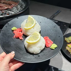 우주화로구이 사진
