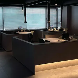 우주화로구이 리뷰 사진