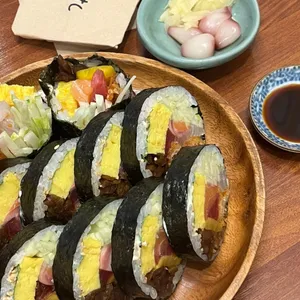 오롯이스시 사진