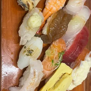 오롯이스시 사진