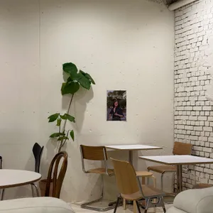 디아니 리뷰 사진