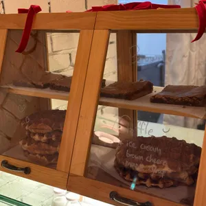 디아니 리뷰 사진