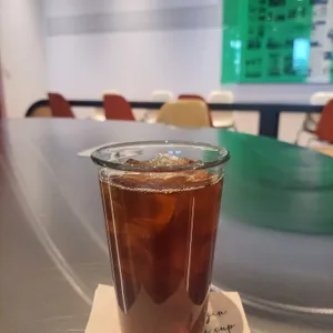 테라로사 사진