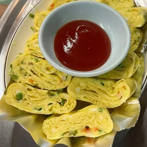 이모네 중앙닭발 사진