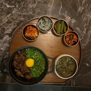 고청담 사진