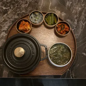고청담 사진