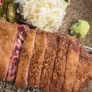 후라토식당 사진