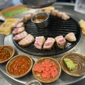 육도담 사진 2