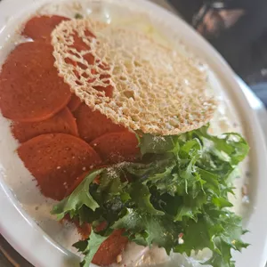 공사하우스 사진