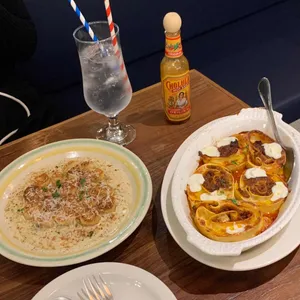 오이지 사진