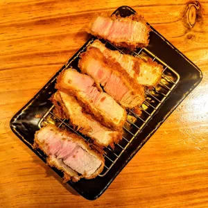 카츠오모이 사진