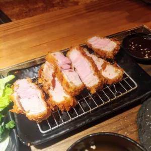 카츠오모이 사진