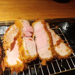 카츠오모이 사진