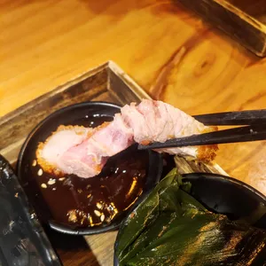 카츠오모이 사진