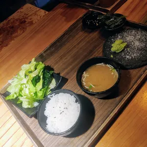 카츠오모이 사진
