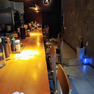 카츠오모이 리뷰 사진