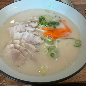 애월국수 사진