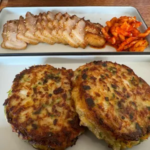 애월국수 사진