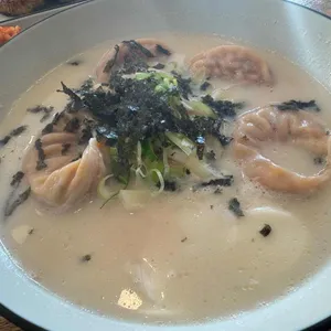 애월국수 사진