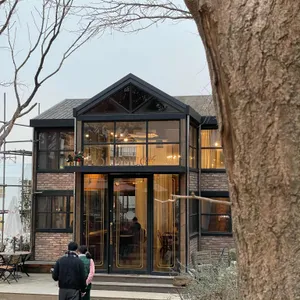 올드머그 리뷰 사진