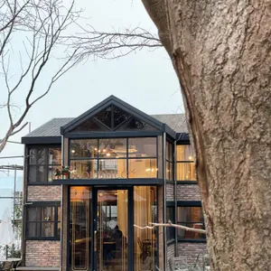 올드머그 리뷰 사진