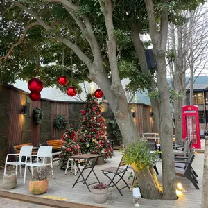 올드머그 리뷰 사진