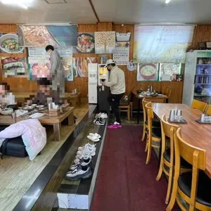선미식당 리뷰 사진