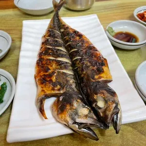 선미식당 사진