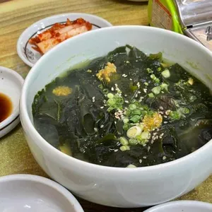 선미식당 사진