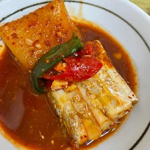 선미식당 사진
