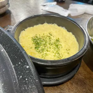봉자막창 사진