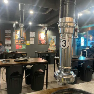 봉자막창 리뷰 사진
