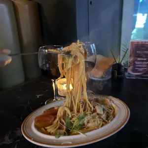 와인투데이 사진