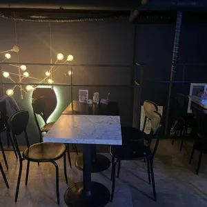 와인투데이 리뷰 사진
