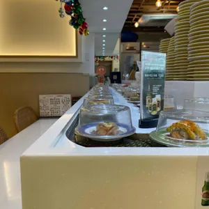 용이초밥 리뷰 사진