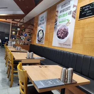 북창동순두부 리뷰 사진
