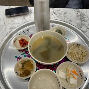 오봉집 사진