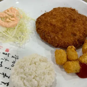 홍달이네 닭갈비&돼지등갈비 사진
