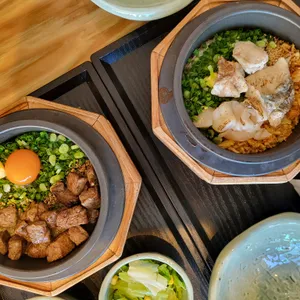 솔솥 리뷰 사진