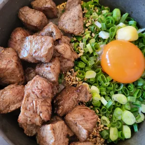 솔솥 리뷰 사진