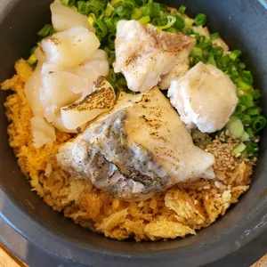 솔솥 리뷰 사진