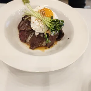 소코아 사진