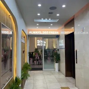 샤브올데이 리뷰 사진